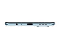 VIVO Y70 8/128GB Niebieski - 600487 - zdjęcie 6